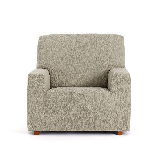 Funda elástica para sillón modelo Troya