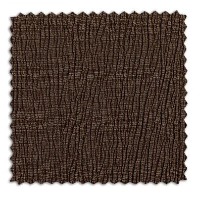 Funda elástica para sillón modelo Troya