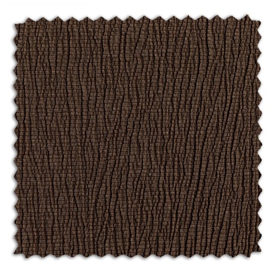 Funda elástica para sillón modelo Troya