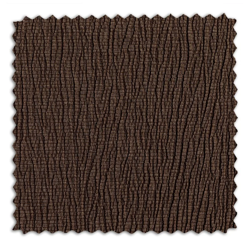 Funda elástica para sillón modelo Troya Funda elástica para sillón modelo Troya
