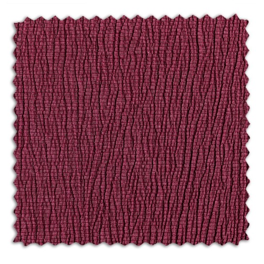 Funda elástica para sillón modelo Troya