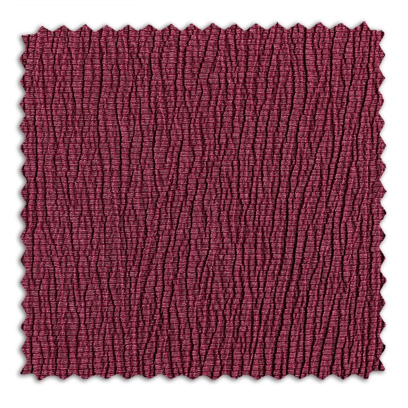 Funda elástica para sillón Troya | Estilo contemporáneo y ajuste duradero Funda elástica para sillón Troya | Estilo contemporáneo y ajuste duradero