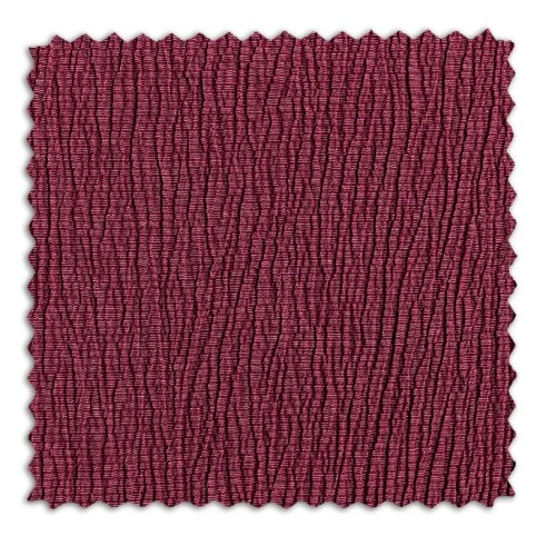 Funda elástica para sillón Troya | Estilo contemporáneo y ajuste duradero