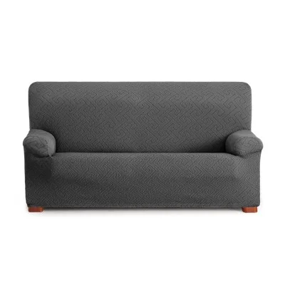 Funda elástica para sofá modelo Arion