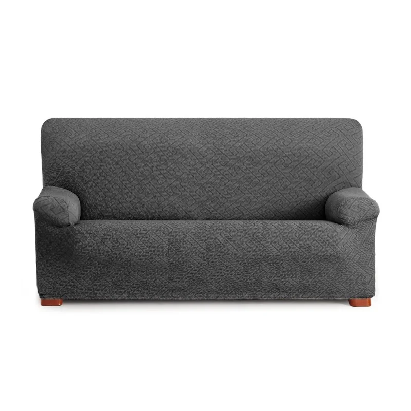 Funda elástica para sofá modelo Arion Funda elástica para sofá modelo Arion