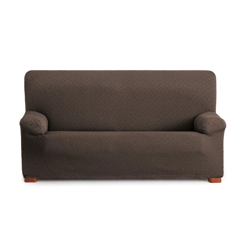 Funda elástica para sofá modelo Arion Funda elástica para sofá modelo Arion