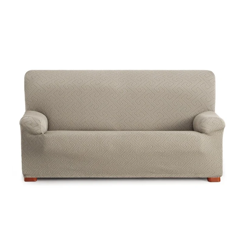 Funda elástica para sofá modelo Arion Funda elástica para sofá modelo Arion