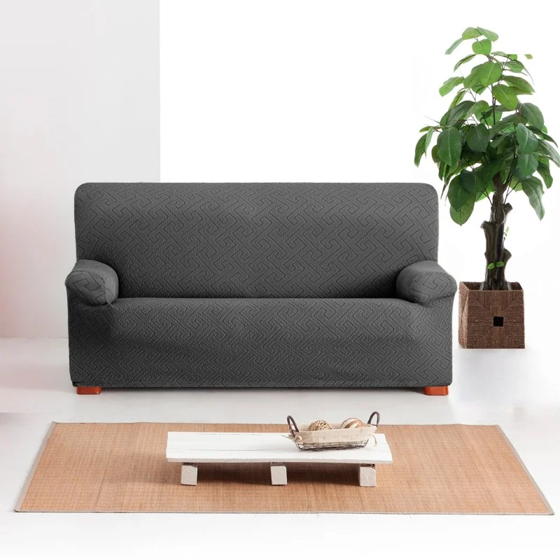 Funda elástica para sofá modelo Arion Funda elástica para sofá modelo Arion