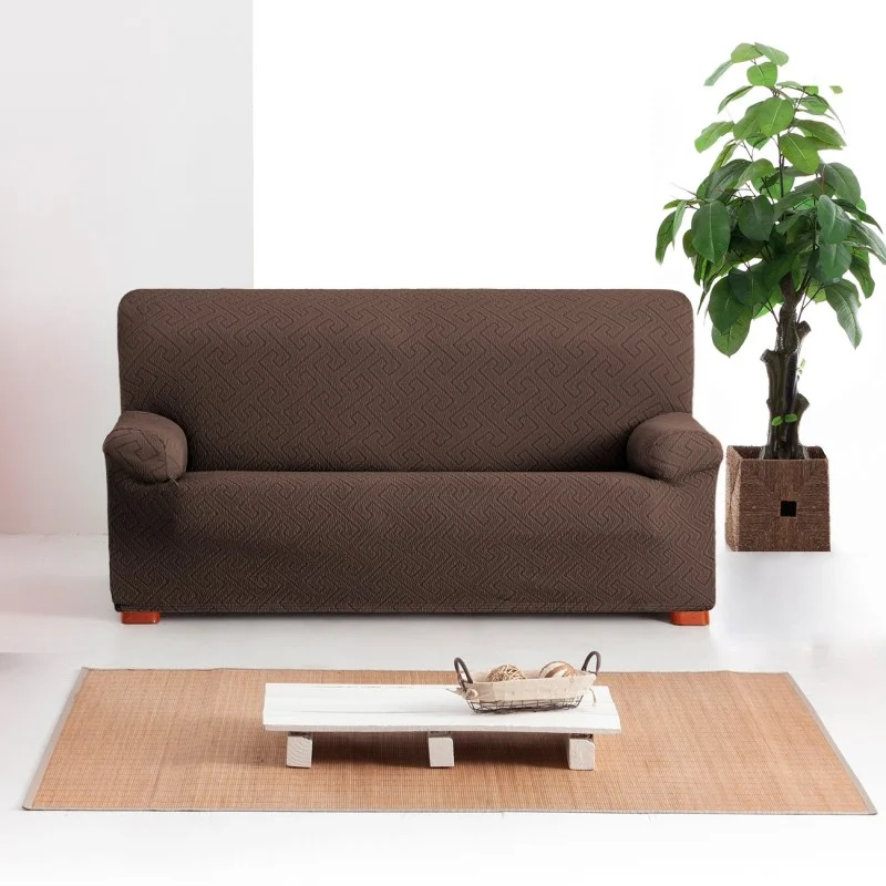 Funda elástica para sofá modelo Arion Funda elástica para sofá modelo Arion
