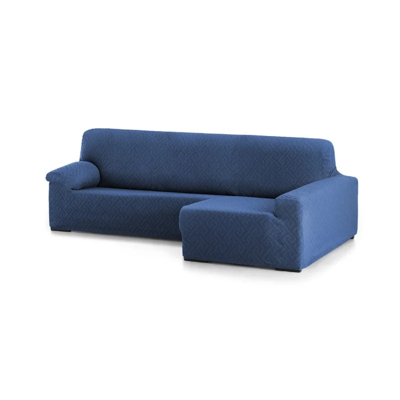 Funda elástica para chaise longue modelo Arion Funda elástica para chaise longue modelo Arion