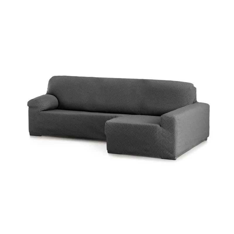 Funda elástica para chaise longue modelo Arion Funda elástica para chaise longue modelo Arion