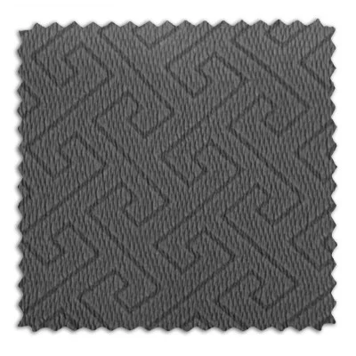 Funda elástica para chaise longue modelo Arion