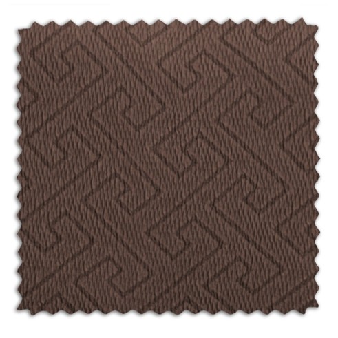 Funda elástica para chaise longue Arion | Protección integral con estilo moderno