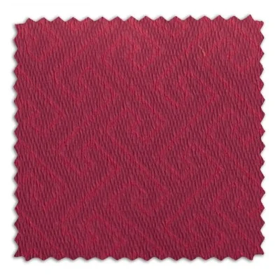 Funda elástica para chaise longue modelo Arion