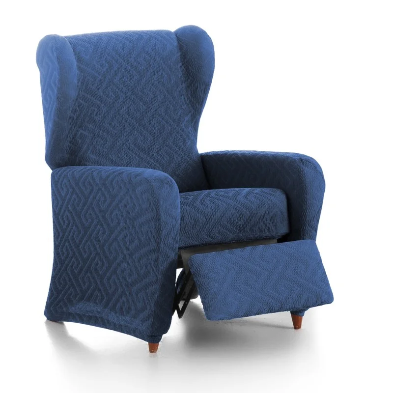 Funda elástica para sillón relax modelo Arion Funda elástica para sillón relax modelo Arion