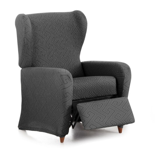 Funda elástica para sillón relax modelo Arion