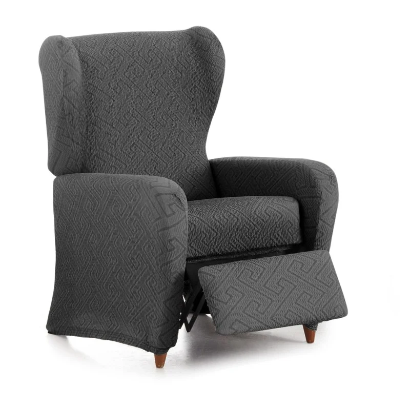Funda elástica para sillón relax modelo Arion Funda elástica para sillón relax modelo Arion