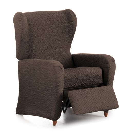 Funda elástica para sillón relax modelo Arion