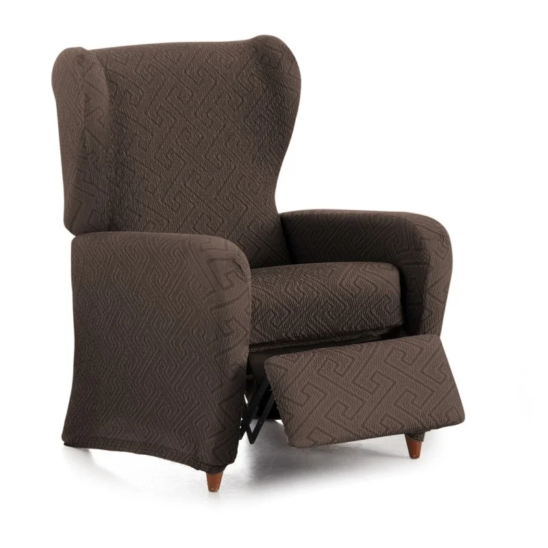 Funda elástica para sillón relax modelo Arion Funda elástica para sillón relax modelo Arion