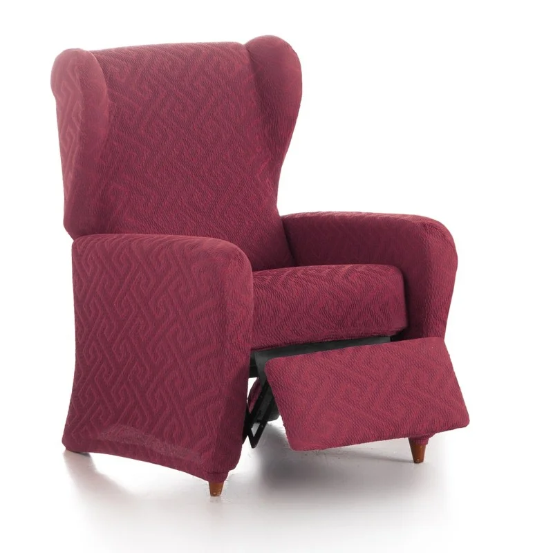 Funda elástica para sillón relax modelo Arion Funda elástica para sillón relax modelo Arion