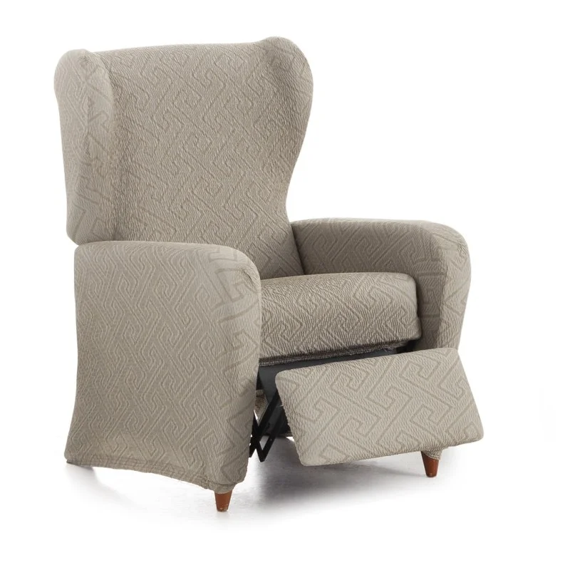 Funda elástica para sillón relax modelo Arion Funda elástica para sillón relax modelo Arion