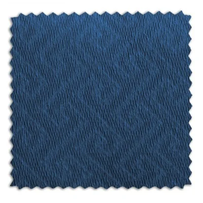 Funda elástica para sillón relax modelo Arion