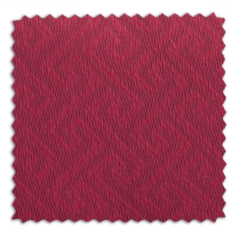Funda elástica para sillón relax modelo Arion Funda elástica para sillón relax modelo Arion