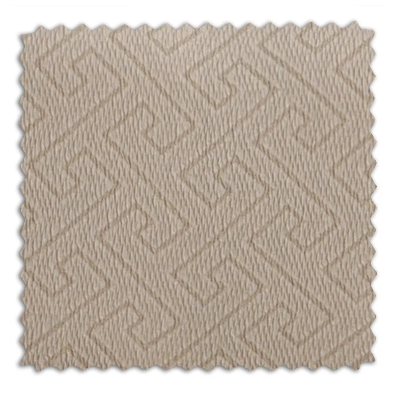Funda elástica para sillón relax modelo Arion Funda elástica para sillón relax modelo Arion