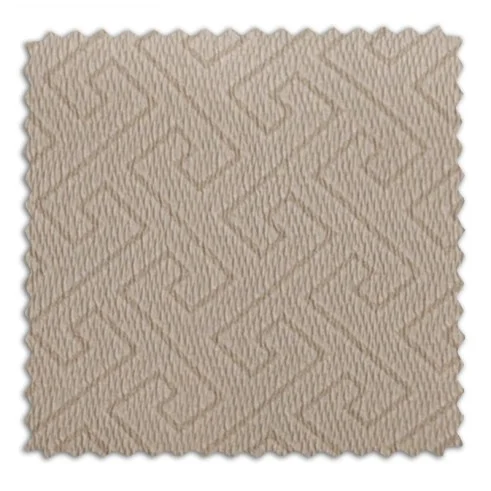 Funda elástica para sillón relax Arion | Cobertura completa con diseño funcional