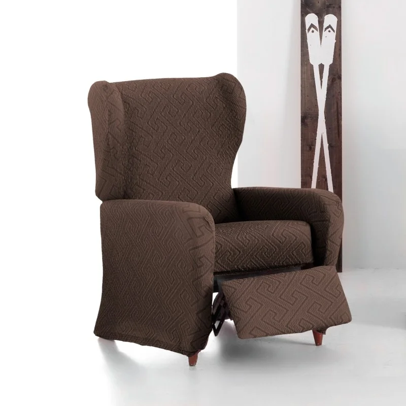 Funda elástica para sillón relax modelo Arion Funda elástica para sillón relax modelo Arion