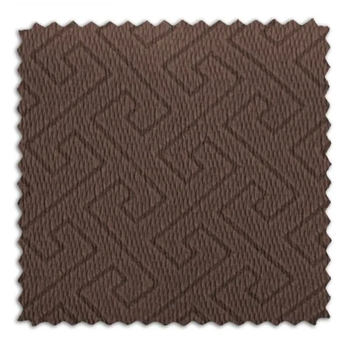 Pack 2 fundas elásticas para silla Arion | Protección diaria con diseño texturizado