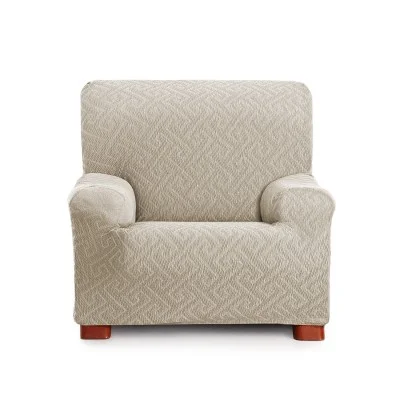 Funda elástica para sillón modelo Arion