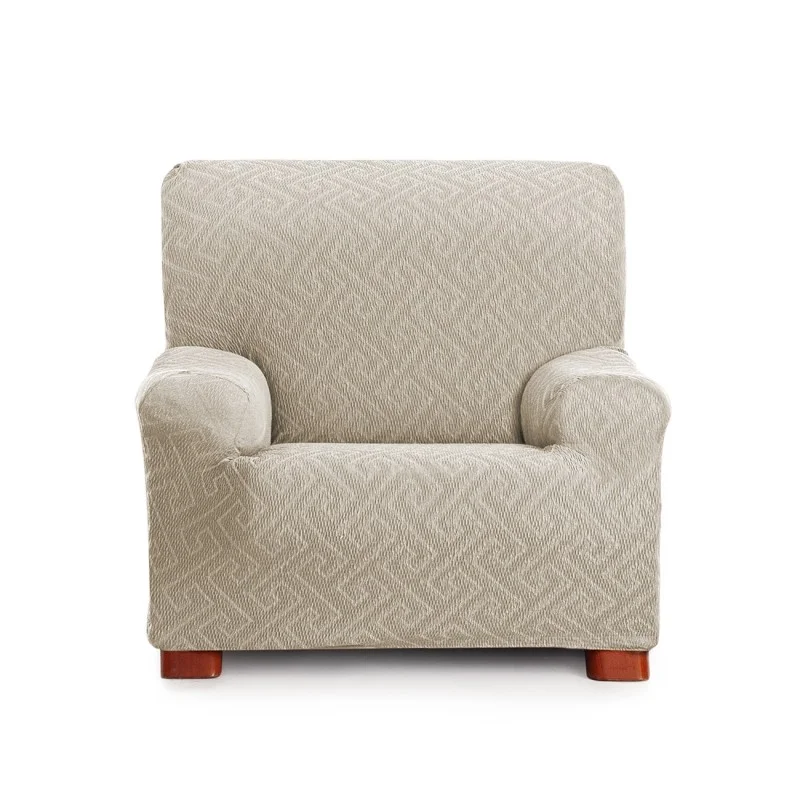 Funda elástica para sillón modelo Arion Funda elástica para sillón modelo Arion