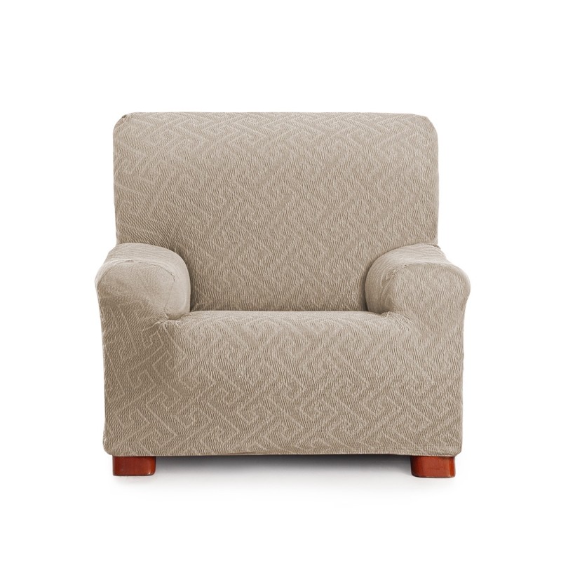 Funda elástica para sillón Arion | Comodidad diaria y renovación visual Funda elástica para sillón Arion | Comodidad diaria y renovación visual