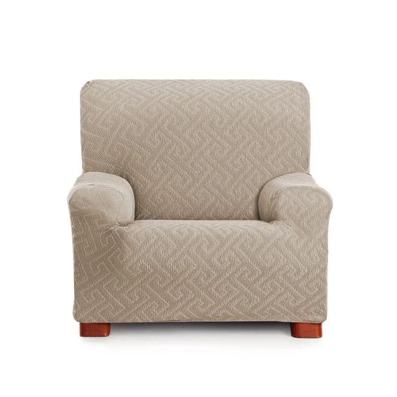 Funda elástica para sillón modelo Arion Funda elástica para sillón modelo Arion