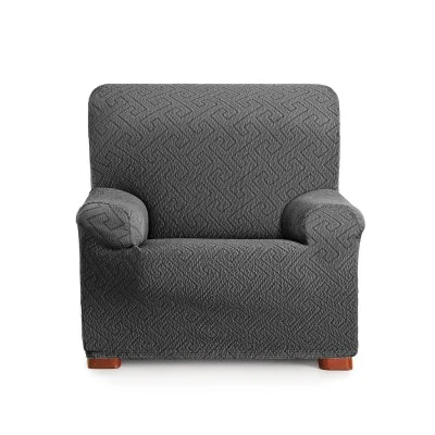 Funda elástica para sillón modelo Arion