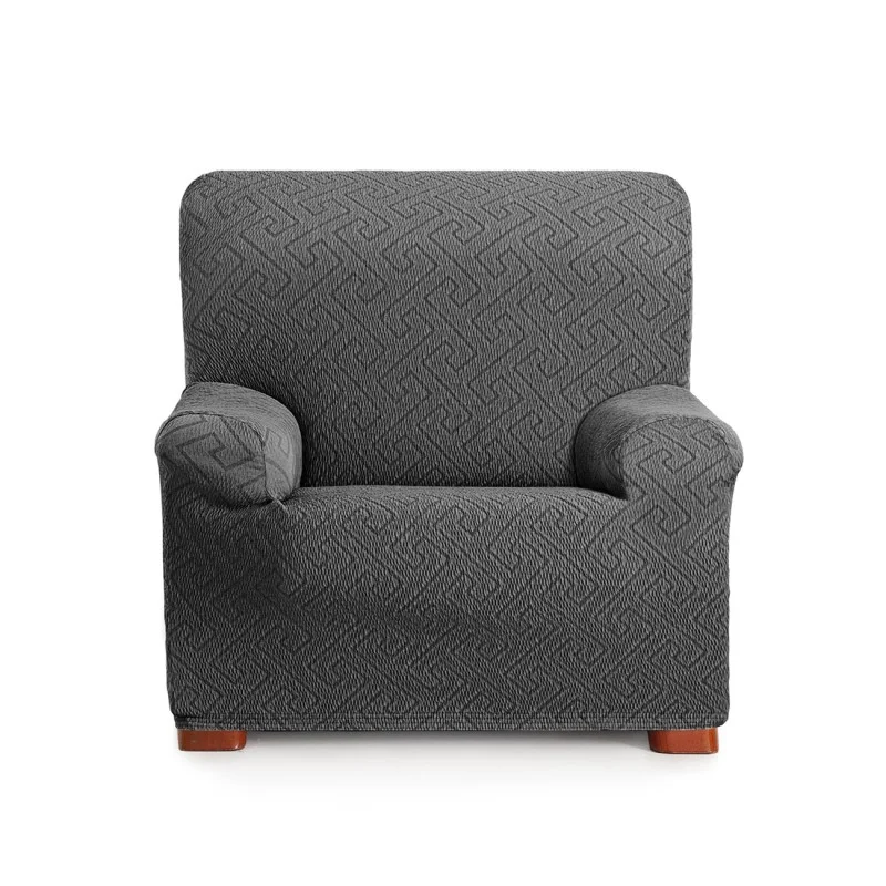 Funda elástica para sillón modelo Arion Funda elástica para sillón modelo Arion