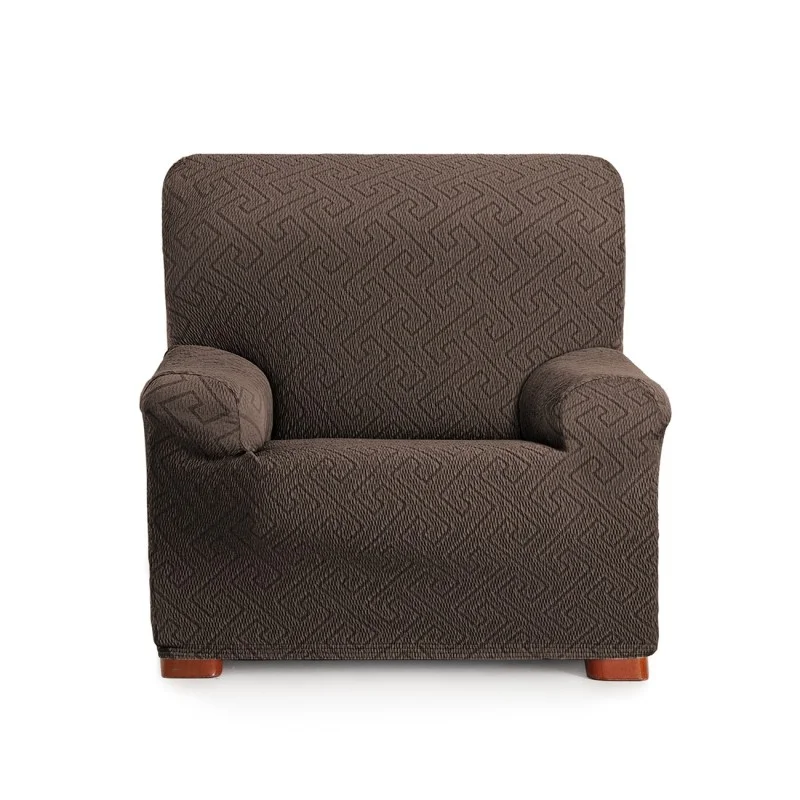 Funda elástica para sillón modelo Arion Funda elástica para sillón modelo Arion