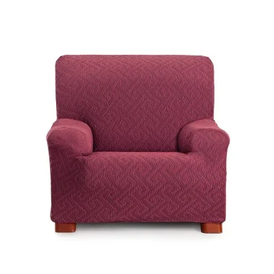Funda elástica para sillón modelo Arion
