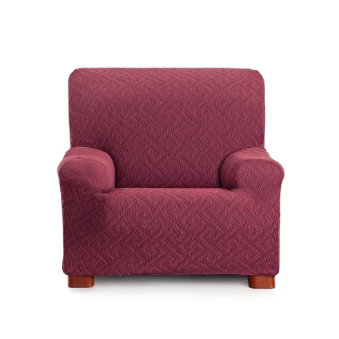 Funda elástica para sillón Arion | Comodidad diaria y renovación visual