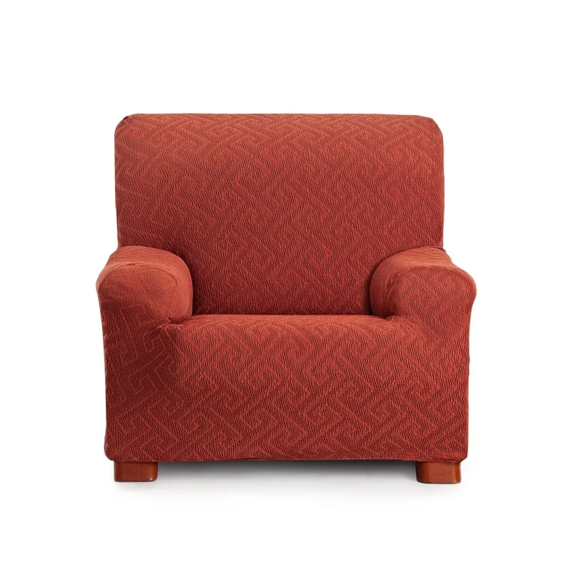 Funda elástica para sillón modelo Arion Funda elástica para sillón modelo Arion