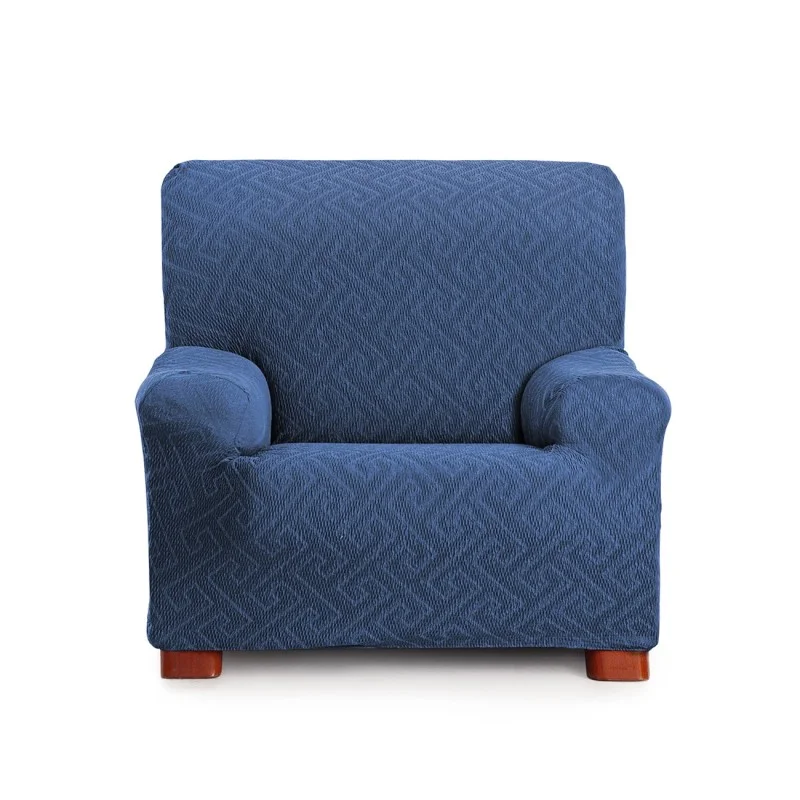 Funda elástica para sillón modelo Arion Funda elástica para sillón modelo Arion