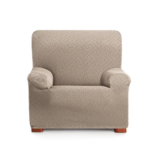 Funda elástica para sillón modelo Arion