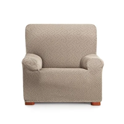 Funda elástica para sillón modelo Arion