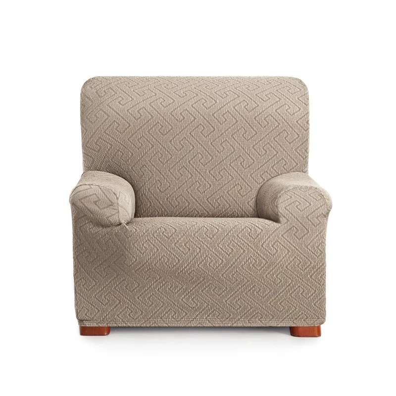 Funda elástica para sillón modelo Arion Funda elástica para sillón modelo Arion