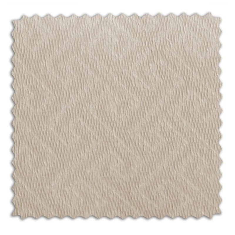 Funda elástica para sillón modelo Arion Funda elástica para sillón modelo Arion