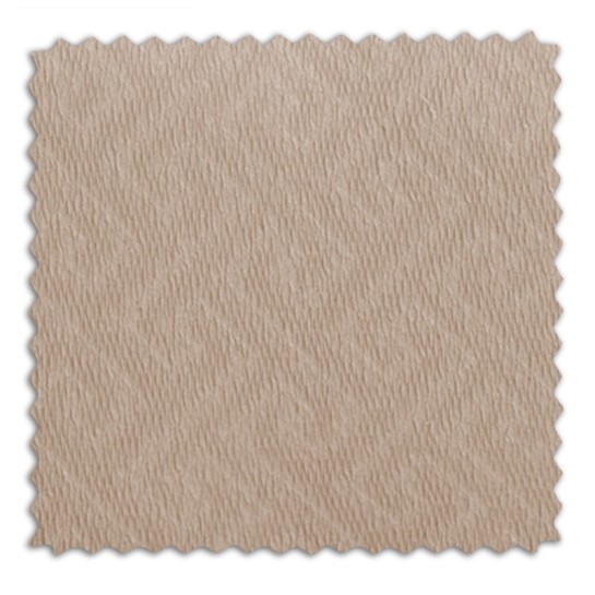 Funda elástica para sillón modelo Arion