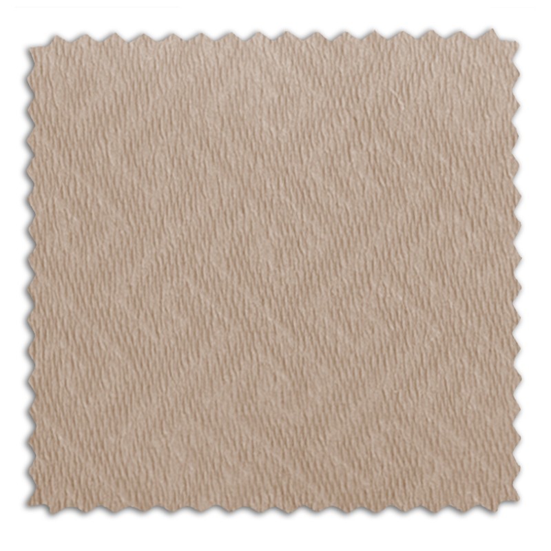 Funda elástica para sillón Arion | Comodidad diaria y renovación visual Funda elástica para sillón Arion | Comodidad diaria y renovación visual