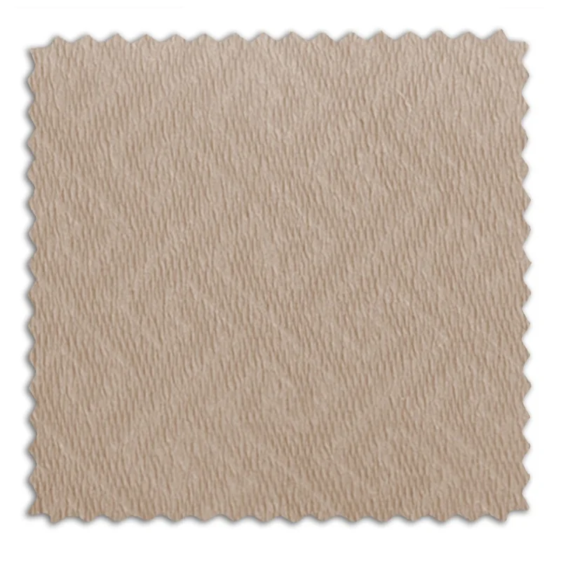 Funda elástica para sillón modelo Arion Funda elástica para sillón modelo Arion
