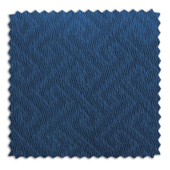 Funda elástica para sillón modelo Arion